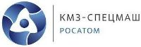 ПАО «Ковровский механический завод»