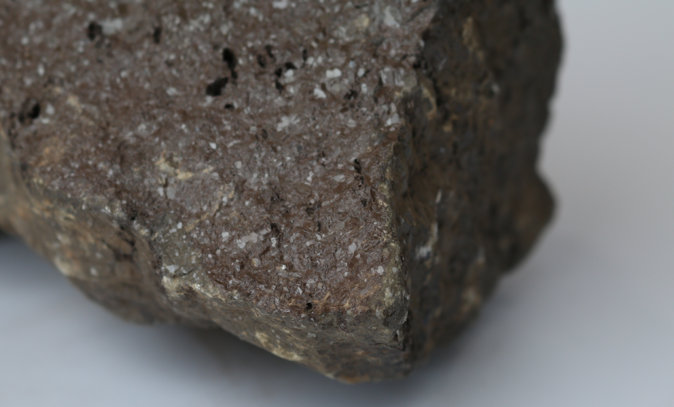 Магнезито-хромитовые кирпичи