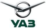 ООО «Ульяновский автомобильный завод»