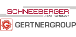 WEISS SPINDELTECHNOLOGIE GMBH